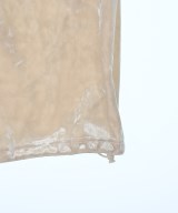 emmi（エミ）カーゴパンツ ベージュ サイズ:0(XS位) レディース/2200661410066