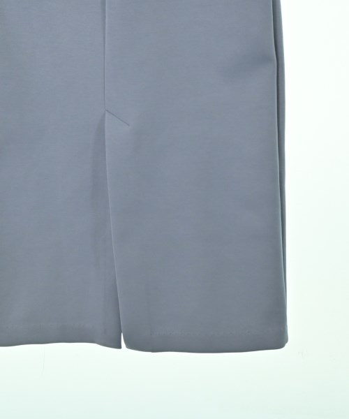 emmi（エミ）ワンピース 青 サイズ:0/0(XS位) レディース/2200663131044