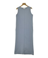 emmi（エミ）ワンピース 青 サイズ:0/0(XS位) レディース/2200663131044