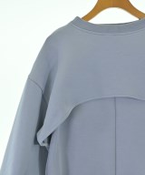 emmi（エミ）ワンピース 青 サイズ:0/0(XS位) レディース/2200663131044