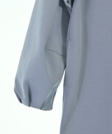 emmi（エミ）ワンピース 青 サイズ:0/0(XS位) レディース/2200663131044