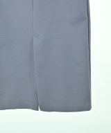 emmi（エミ）ワンピース 青 サイズ:0/0(XS位) レディース/2200663131044