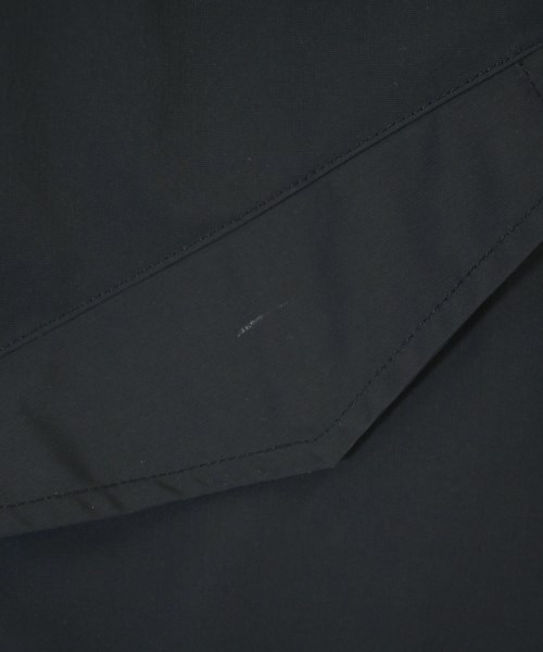 emmi（エミ）モッズコート 紺 サイズ:0(XS位) レディース/2200663131068