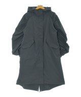 emmi（エミ）モッズコート 紺 サイズ:0(XS位) レディース/2200663131068