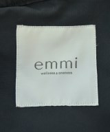 emmi（エミ）モッズコート 紺 サイズ:0(XS位) レディース/2200663131068
