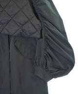 emmi（エミ）モッズコート 紺 サイズ:0(XS位) レディース/2200663131068