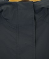 emmi（エミ）モッズコート 紺 サイズ:0(XS位) レディース/2200663131068