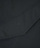 emmi（エミ）モッズコート 紺 サイズ:0(XS位) レディース/2200663131068