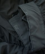 emmi（エミ）モッズコート 紺 サイズ:0(XS位) レディース/2200663131068