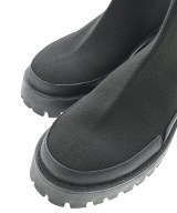 emmi（エミ）ブーツ 黒 サイズ:23.5cm レディース/2200662086130