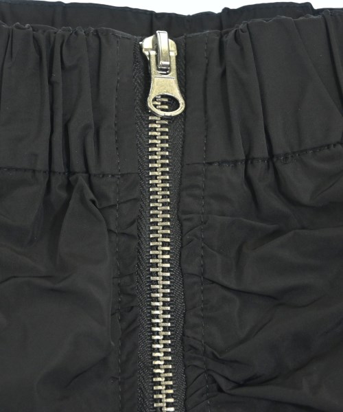 emmi（エミ）ロング・マキシ丈スカート 黒 サイズ:1(S位) レディース/2200667729117