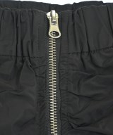 emmi（エミ）ロング・マキシ丈スカート 黒 サイズ:1(S位) レディース/2200667729117