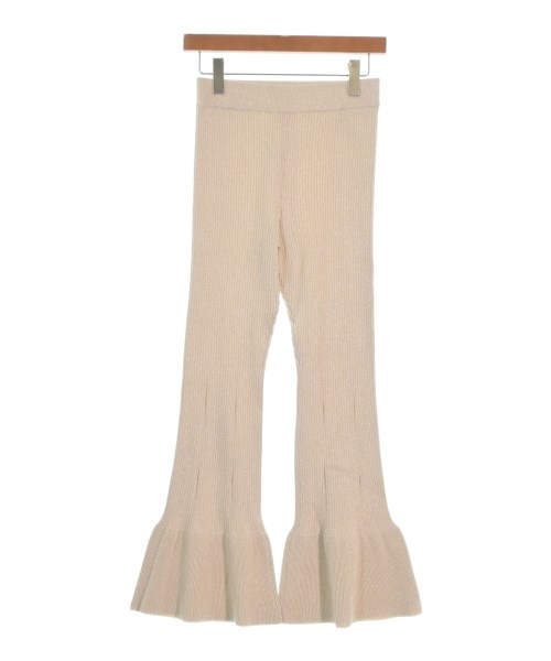 emmi(エミ)その他 ベージュ サイズ:0(XS位)/2200664540029