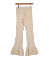 emmi（エミ）その他 ベージュ サイズ:0(XS位) レディース/2200664540029