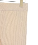 emmi（エミ）その他 ベージュ サイズ:0(XS位) レディース/2200664540029