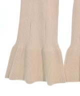 emmi（エミ）その他 ベージュ サイズ:0(XS位) レディース/2200664540029