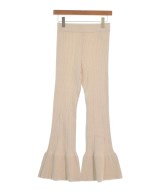 emmi パンツ（その他）