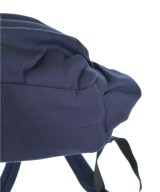 emmi（エミ）バックパック・リュック 紺 サイズ:- レディース/2200667824010