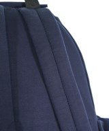 emmi（エミ）バックパック・リュック 紺 サイズ:- レディース/2200667824010