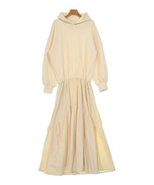 エミ(emmi)のemmi ワンピース