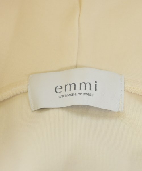 emmi（エミ）ワンピース ベージュ サイズ:0(XS位) レディース/2200670017010