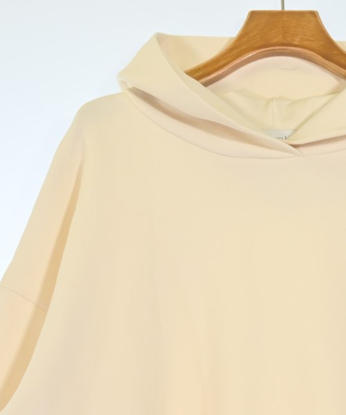 emmi（エミ）ワンピース ベージュ サイズ:0(XS位) レディース/2200670017010