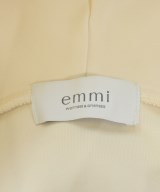 emmi（エミ）ワンピース ベージュ サイズ:0(XS位) レディース/2200670017010