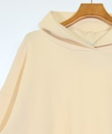 emmi（エミ）ワンピース ベージュ サイズ:0(XS位) レディース/2200670017010