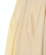 emmi（エミ）ワンピース ベージュ サイズ:0(XS位) レディース/2200670017010