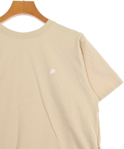 emmi（エミ）Tシャツ・カットソー ベージュ サイズ:F レディース/2200669593013