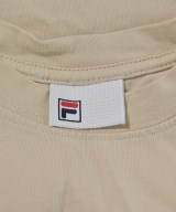 emmi（エミ）Tシャツ・カットソー ベージュ サイズ:F レディース/2200669593013