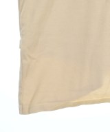 emmi（エミ）Tシャツ・カットソー ベージュ サイズ:F レディース/2200669593013