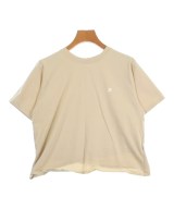 emmi Tシャツ・カットソー