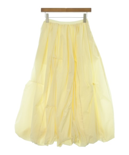 エミ(emmi)のemmi ロング・マキシ丈スカート