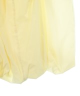 emmi（エミ）ロング・マキシ丈スカート 白 サイズ:0(XS位) レディース/2200669593051