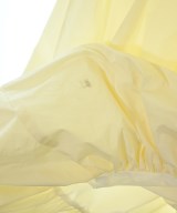 emmi（エミ）ロング・マキシ丈スカート 白 サイズ:0(XS位) レディース/2200669593051