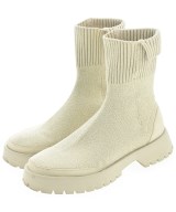 emmi（エミ）ブーツ ゴールド サイズ:24cm レディース/2200668106016