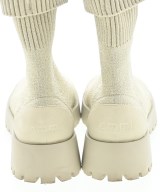 emmi（エミ）ブーツ ゴールド サイズ:24cm レディース/2200668106016