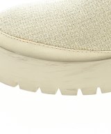 emmi（エミ）ブーツ ゴールド サイズ:24cm レディース/2200668106016