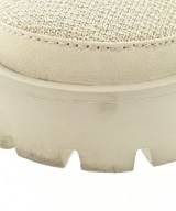 emmi（エミ）ブーツ ゴールド サイズ:24cm レディース/2200668106016