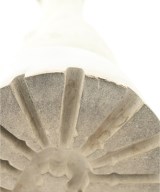 emmi（エミ）ブーツ ゴールド サイズ:24cm レディース/2200668106016