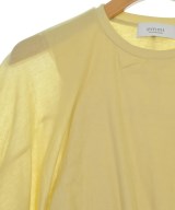emmi（エミ）Tシャツ・カットソー 黄 サイズ:F レディース/2200668106054
