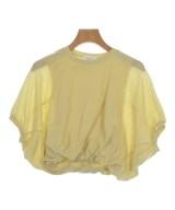 emmi Tシャツ・カットソー