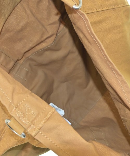 emmi（エミ）その他 茶 サイズ:- レディース/2200669605112