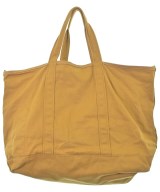 emmi（エミ）その他 茶 サイズ:- レディース/2200669605112