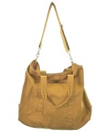 emmi（エミ）その他 茶 サイズ:- レディース/2200669605112