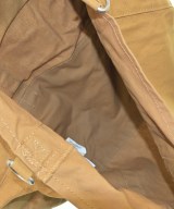 emmi（エミ）その他 茶 サイズ:- レディース/2200669605112