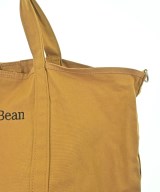 emmi（エミ）その他 茶 サイズ:- レディース/2200669605112