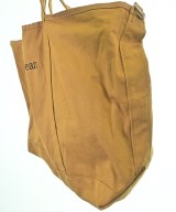 emmi（エミ）その他 茶 サイズ:- レディース/2200669605112