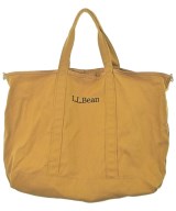 emmi バッグ（その他）